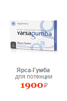 Ароматическая диета для похудения Ароматическая диета для похудения