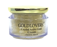 GoldLovers