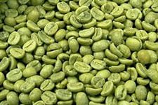 Купить или не купить зеленый кофе с имбирем для похудения?