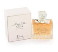 Miss Dior Cherie - Christian Dior