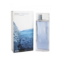 L`Eau Par Kenzo Pour Homme