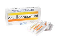 Фото - Оциллококцинум (Oscillococcinum) и беременность. Инструкция, цена и описание