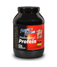 Протеины для роста мышц