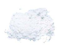 АЛЮМИНИЯ ГИДРОКСИД - Aluminium Hydroxide - Аморфный рыхлый белый порошок