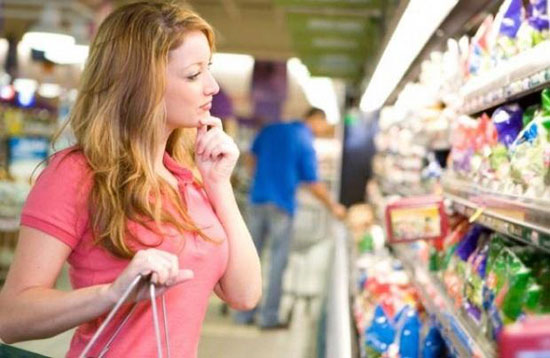 Какие растительные жиры добавляют в молочные продукты Какие растительные жиры добавляют в молочные продукты thumbnail