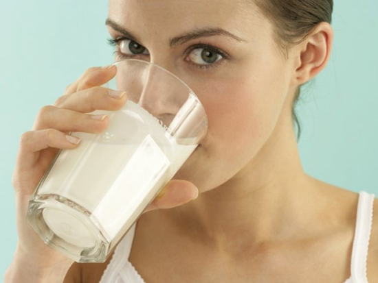 Молочная сыворотка для похудения: диета