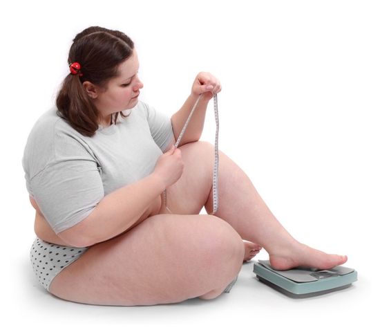 Диета при ожирении 4 степени — как похудеть?